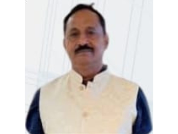 Icisi Dr Narayan Reddy